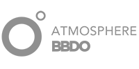 work-logo-atmospherebbdo-v3