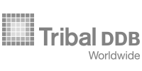 work-logo-tirbal-v4