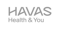 work-logo-havas-health-v3